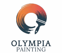 Olympia-Painting.com