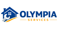 Olympia-Painting.com